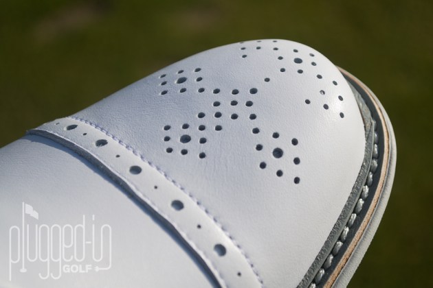Nike Air Clayton Golf Shoe (18)