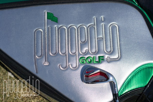 Nike Covert 2.0 Iron (10)