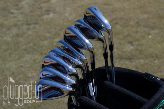 Nike Covert 2.0 Iron (11)