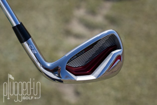 Nike Covert 2.0 Iron (14)