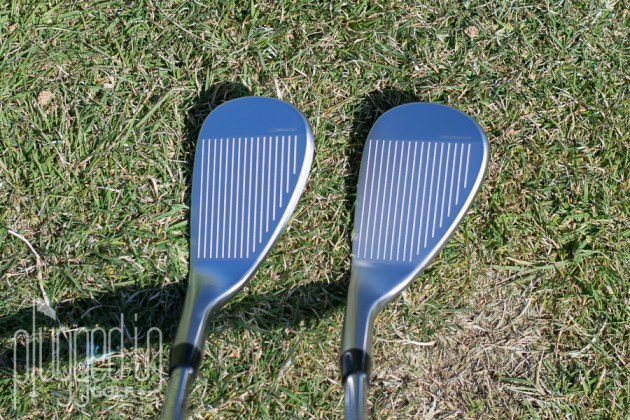 Nike VR X3X Wedges (1)