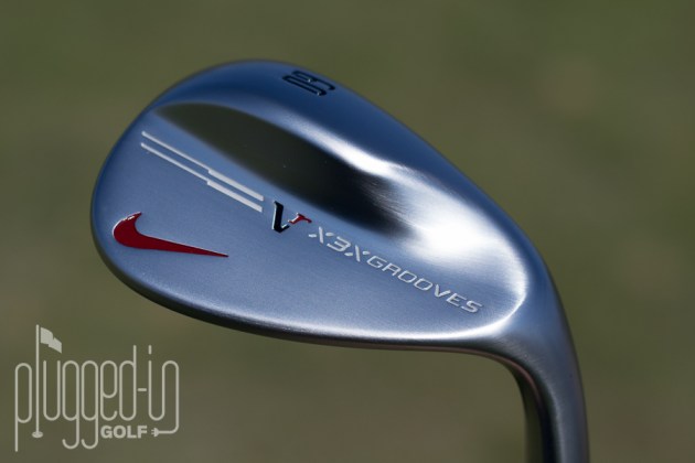 Nike VR X3X Wedges (11)