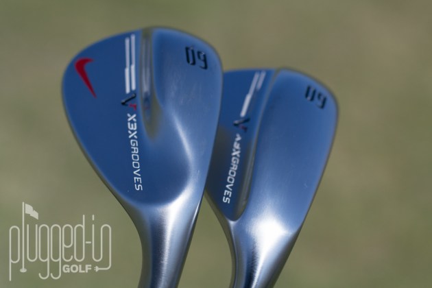 Nike VR X3X Wedges (3)