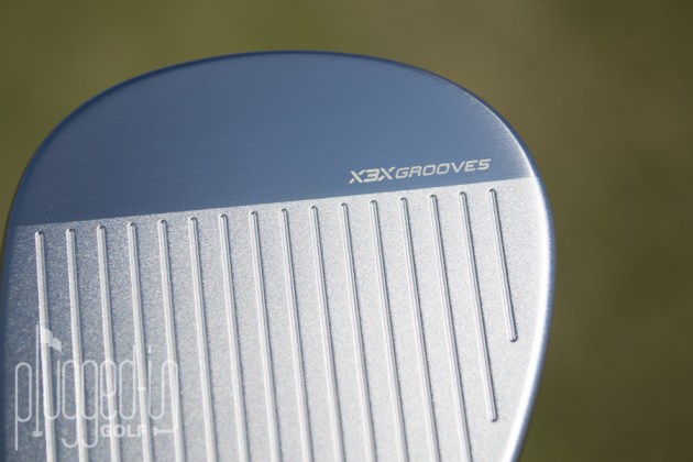 Nike VR X3X Wedges (5)