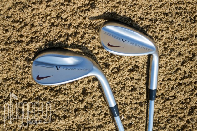Nike VR X3X Wedges (7)