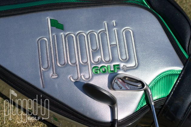 PING Karsten Irons (10)