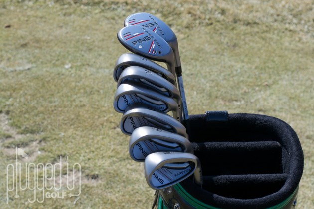 PING Karsten Irons (12)