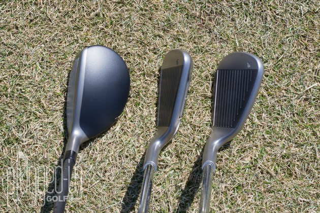 PING Karsten Irons (14)