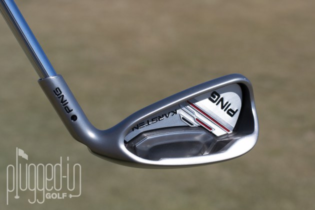 PING Karsten Irons (17)