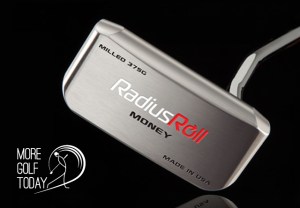 Radius Roll MGT Image