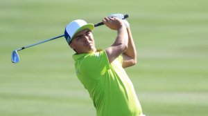 Rickie-Fowler-640_1