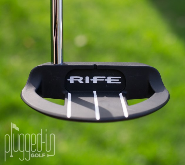 Rife Barbados 2 (10)