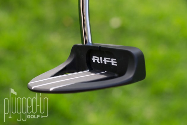 Rife Barbados 2 (11)