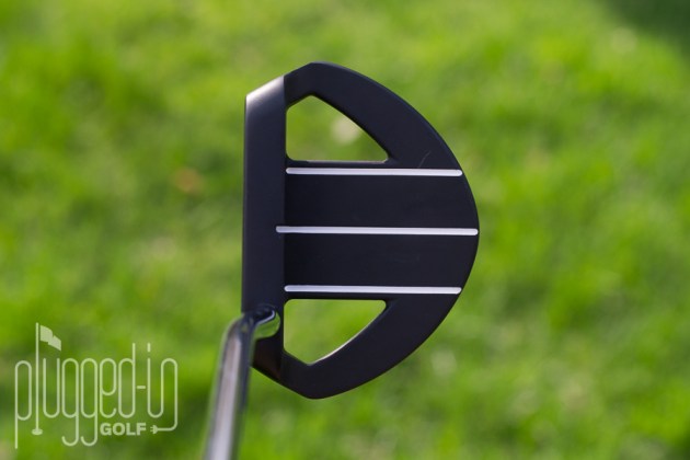 Rife Barbados 2 (12)