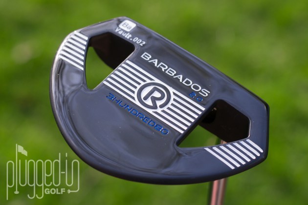 Rife Barbados 2 (14)