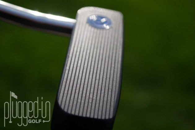 Rife Barbados 2 (16)