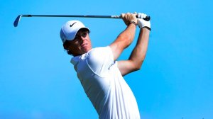 Rory-McIlroy-640_4