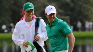 Rory-McIlroy-640_5