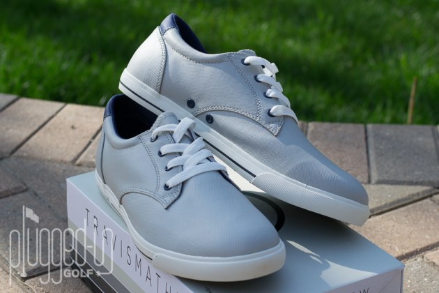Travis Mathew Golf Shoe (12)