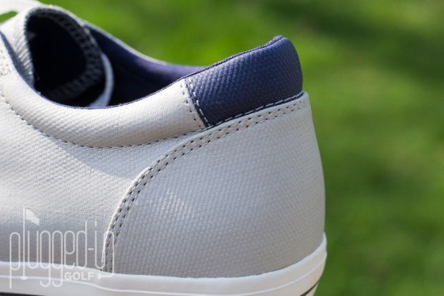 Travis Mathew Golf Shoe (15)