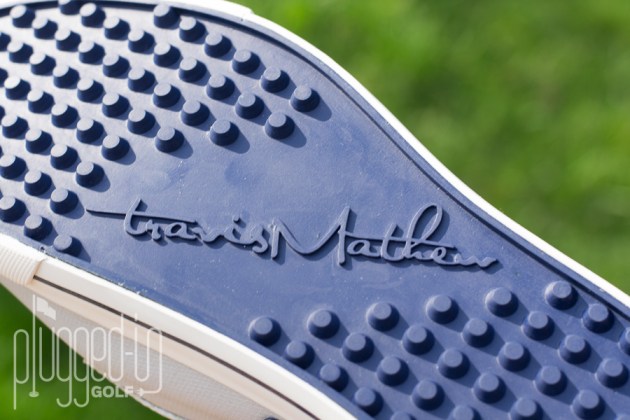 Travis Mathew Golf Shoe (16)