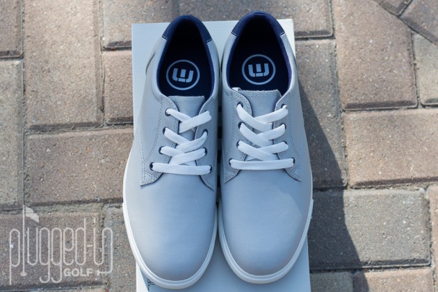 Travis Mathew Golf Shoe (7)