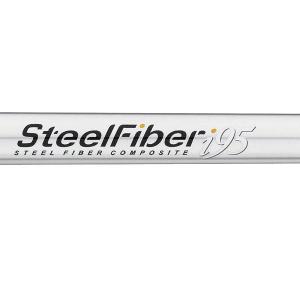 aerotech-steelfiber_600_0