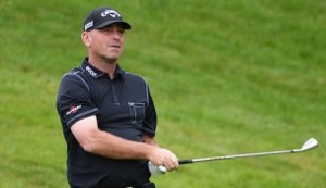 bjorn_610_bmwpga14_d1_app