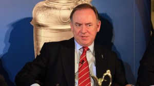 dawson-peter-britishopen-042312-640x360_5