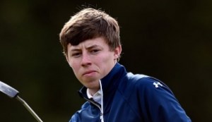 fitzpatrick_610_masters14_practice_putter