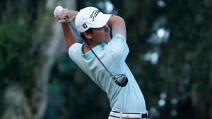 hadley-chesson-092713-640x360_2