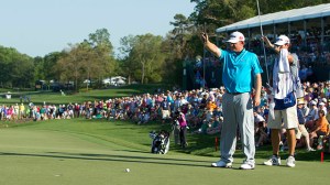 holmes.jb_.wellsfargo.putt_.0504