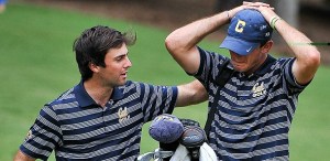 homa_610_ncaa_semis13_comforted_by_statter