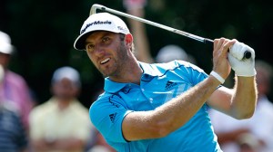 johnson_dustin_colonial_0522