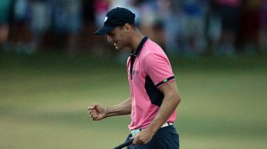 kaymer_martin_players_win__0511