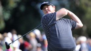 lyle-jarrod-021812-640x360_4