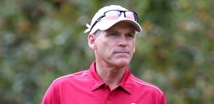 mcgraw_610_alabama_redshirt