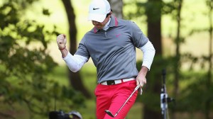 mcilroy_rory__european_0525