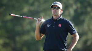 scott-adam-041313-640x360_0