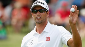 scott_adam__colonial_0525