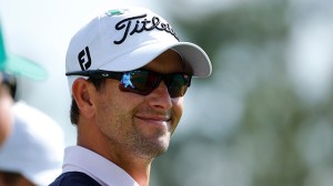 scott_adam__marriage_0510