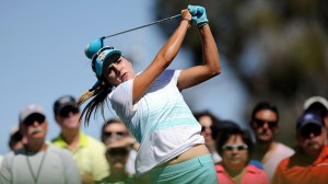 thompson_lexi__dinah__shore_