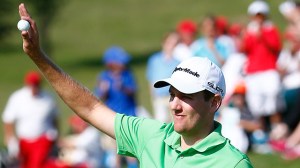 todd_brendon_win__byronnelson_0518