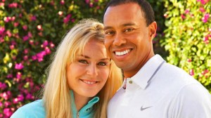 woods-tiger-vonn-lindsey-640x360_0