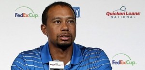 woods_610_quickenloans_newser