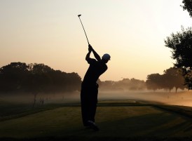 (AP Photo-Charlie Riedel)