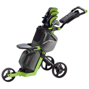Combo Cart Black_Lime@