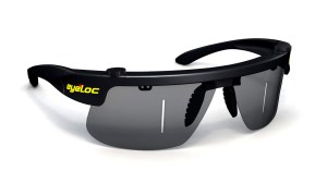 EyeLoc_golf_gear_NEW__91872_1400991248_1280_1280