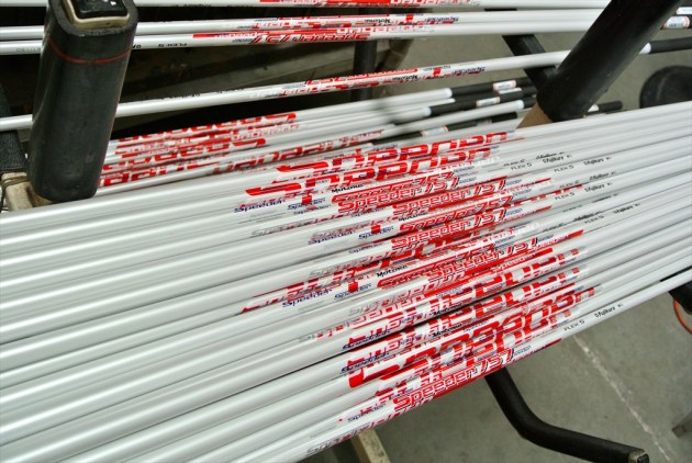 Fujikura US Open Speeder (1)