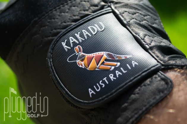 Kakadu Golf Gloves (1)